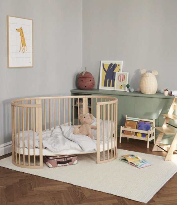 未标题-1_0001_ScreenShot_2026-03-26_135501_800