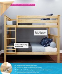 未标题-1_0001_1 (2)