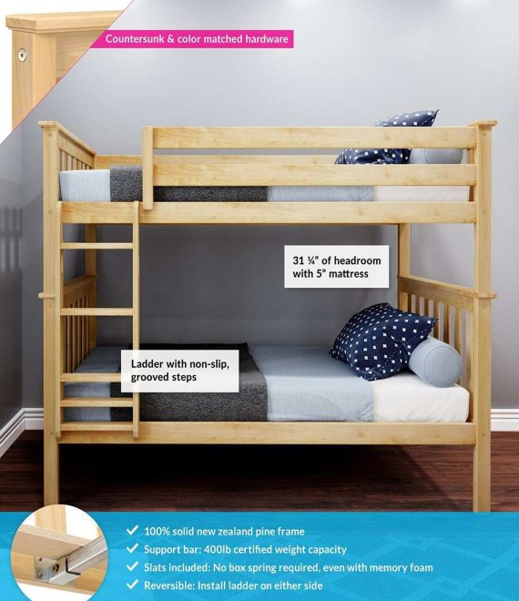 未标题-1_0001_1 (2)