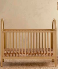 未标题-1_0002_ScreenShot_2026-03-26_135723_960