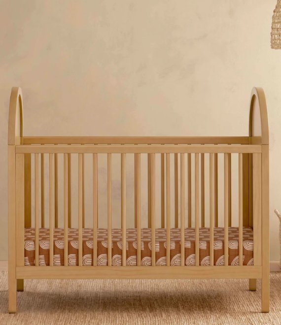 未标题-1_0002_ScreenShot_2026-03-26_135723_960