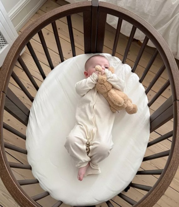 未标题-1_0000_ScreenShot_2026-03-26_134839_163