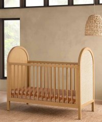 未标题-1_0003_ScreenShot_2026-03-26_135654_674