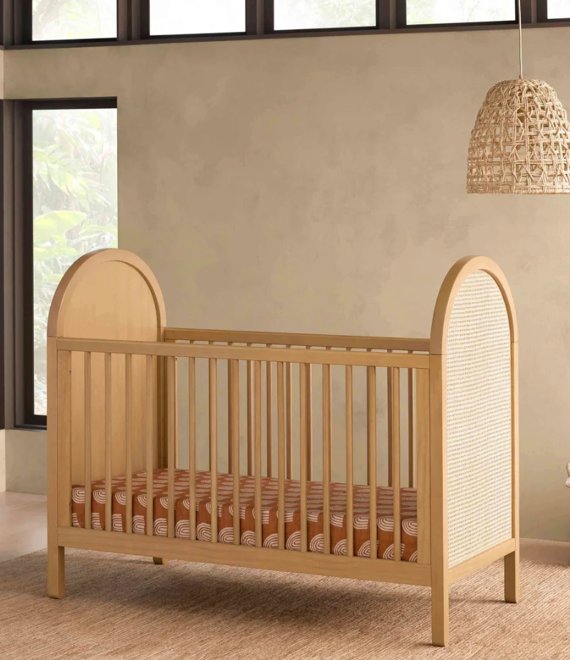 未标题-1_0003_ScreenShot_2026-03-26_135654_674