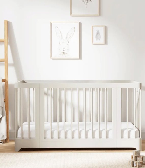 未标题-1_0004_ScreenShot_2026-03-26_135905_879