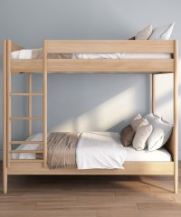 未标题-1_0003_A37501624-010__9_s0xqqaqvjyc8xsm8o6fo