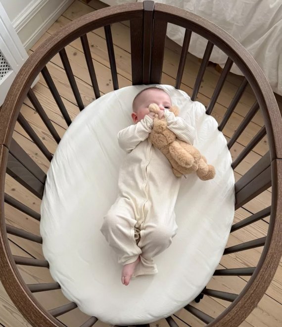 未标题-1_0001_ScreenShot_2026-03-26_134800_930