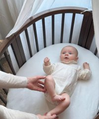 未标题-1_0002_ScreenShot_2026-03-26_134636_616