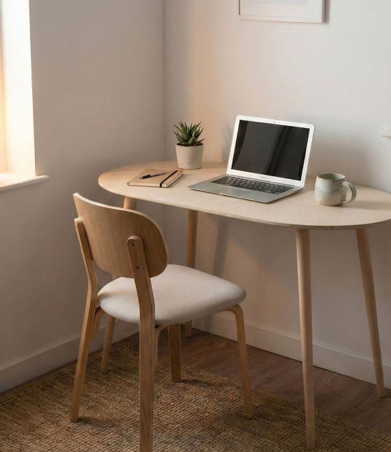 未标题-1_0003_ScreenShot_2026-03-26_112413_809