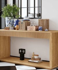 未标题-1_0003_ScreenShot_2026-03-25_103036_883