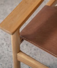 未标题-1_0002_ScreenShot_2026-03-24_104612_726