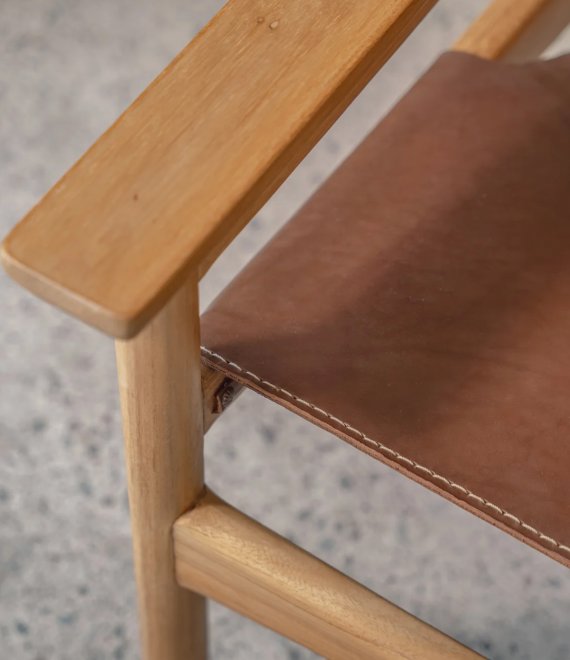 未标题-1_0002_ScreenShot_2026-03-24_104612_726