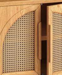 未标题-1_0004_ScreenShot_2026-03-22_183825_832