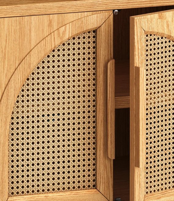 未标题-1_0004_ScreenShot_2026-03-22_183825_832