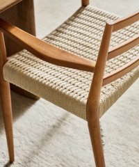 未标题-1_0005_6b9d960fc6ba846f5afef46c3f80d714