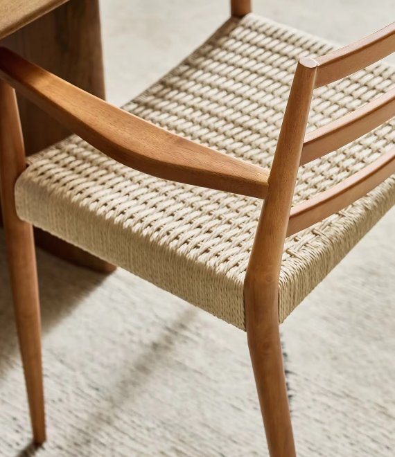 未标题-1_0005_6b9d960fc6ba846f5afef46c3f80d714