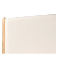 未标题-1_0001_ScreenShot_2026-03-23_093752_857