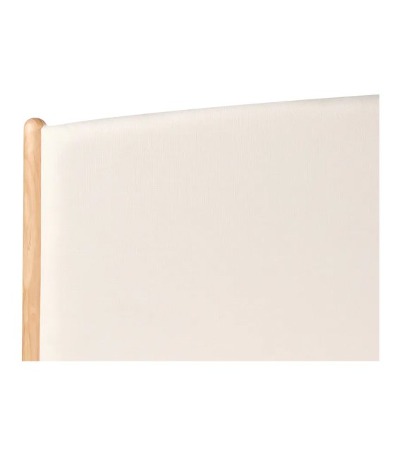 未标题-1_0001_ScreenShot_2026-03-23_093752_857