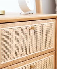 未标题-1_0006_27ee23eeb04f0071f50c0c2f02af243b