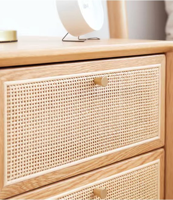 未标题-1_0006_27ee23eeb04f0071f50c0c2f02af243b