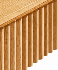 未标题-1_0005_ScreenShot_2026-03-26_104433_095