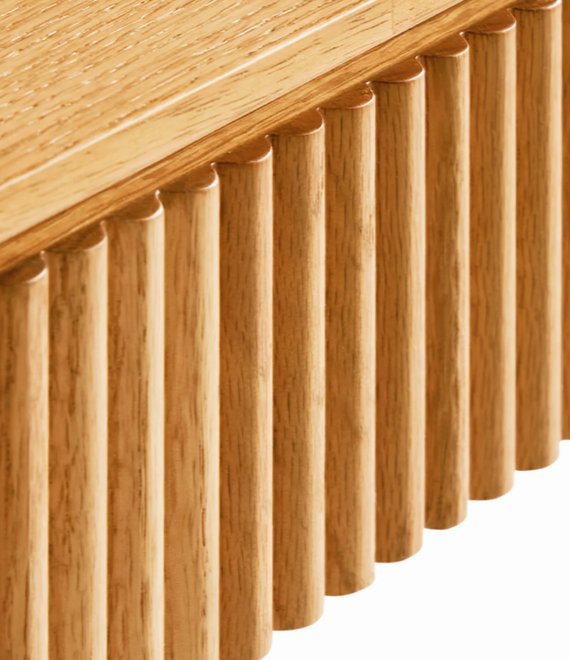 未标题-1_0005_ScreenShot_2026-03-26_104433_095