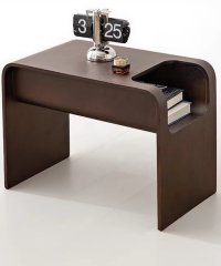 未标题-1_0006_178f83bef5875e662dd9bcfd5e2b7b4d