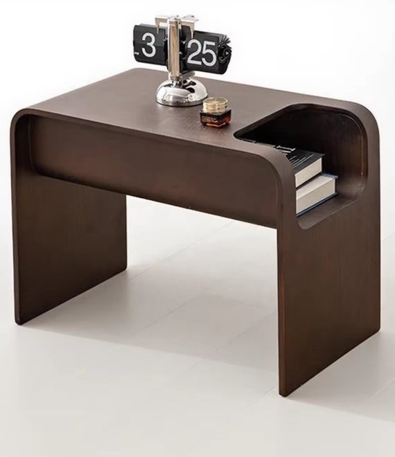 未标题-1_0006_178f83bef5875e662dd9bcfd5e2b7b4d