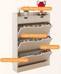 未标题-1_0001_ScreenShot_2026-03-25_154132_176