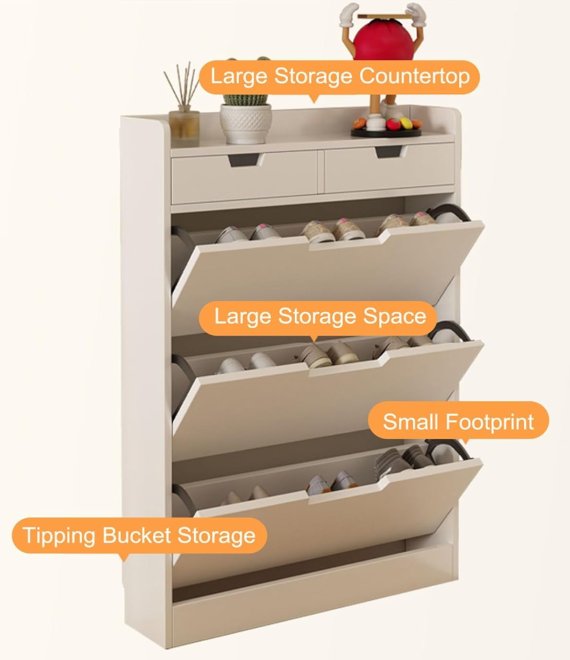 未标题-1_0001_ScreenShot_2026-03-25_154132_176