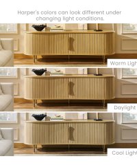 未标题-1_0005_ScreenShot_2026-03-22_191238_496