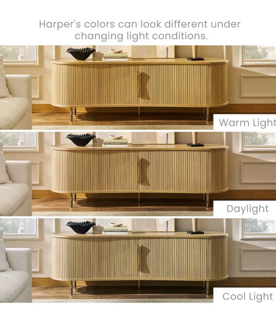 未标题-1_0005_ScreenShot_2026-03-22_191238_496