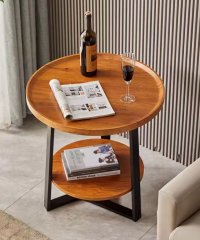 未标题-1_0003_05802808f6896dc2e6f8ce59e737ae11