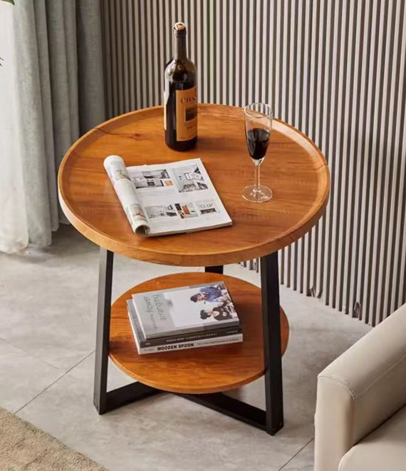 未标题-1_0003_05802808f6896dc2e6f8ce59e737ae11