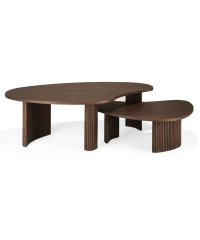 未标题-1_0004_4a6cd38c1ca310ff16f650d3248b15f6