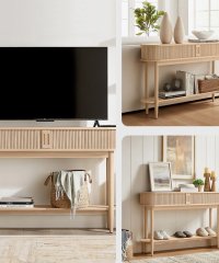 未标题-1_0003_ScreenShot_2026-03-24_151821_474