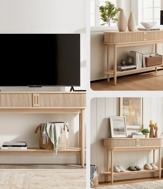 未标题-1_0003_ScreenShot_2026-03-24_151821_474