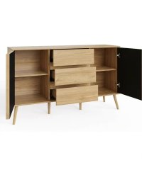 未标题-1_0000_e9ffae3efdc9e3b4c8c601cd929c27be