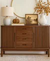 未标题-1_0004_ScreenShot_2026-03-22_190641_975