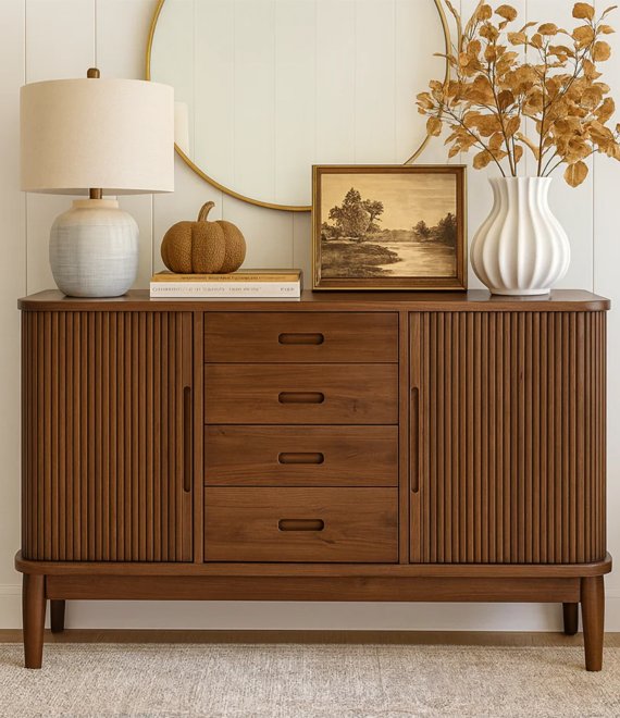 未标题-1_0004_ScreenShot_2026-03-22_190641_975