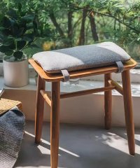 未标题-1_0003_12427af71ff5fc97dd5da8f62941cc63