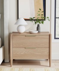 未标题-1_0003_ScreenShot_2026-03-23_142341_866