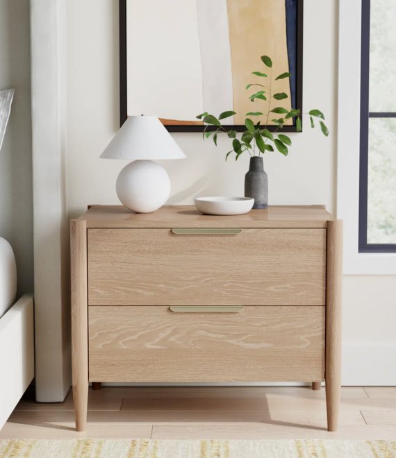 未标题-1_0003_ScreenShot_2026-03-23_142341_866