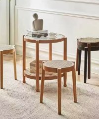 未标题-1_0005_11b5a6333877d96ed84e719d252a9645