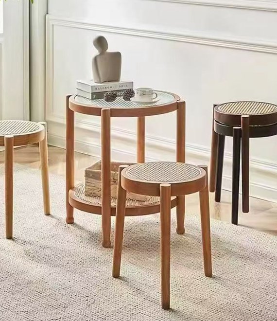 未标题-1_0005_11b5a6333877d96ed84e719d252a9645