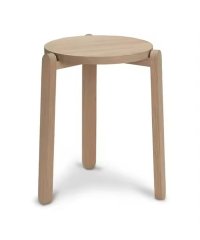 未标题-1_0008_fe0725a750ce57b69cf9d0f2c256568f