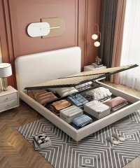 未标题-1_0001_313845d9377b0cd141d168060e95110d