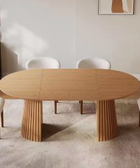 未标题-1_0003_6bc33c02ce5d0bedebde230000236122