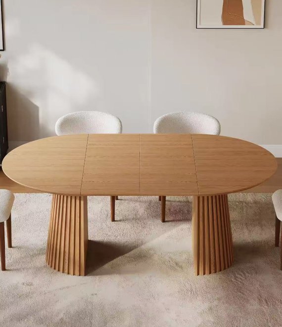 未标题-1_0003_6bc33c02ce5d0bedebde230000236122