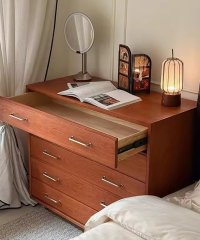 未标题-1_0000_c0604f5f268f7373529931f5acf6e233